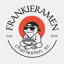 Frankie Ramen at Silver Dollar