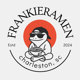 Frankie Ramen at Silver Dollar
